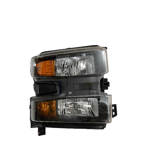 19silverado Car Lights JS23-041 R