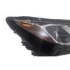 17 Equinox Car Light R