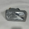 14silverado Fog Lamp JS23-89