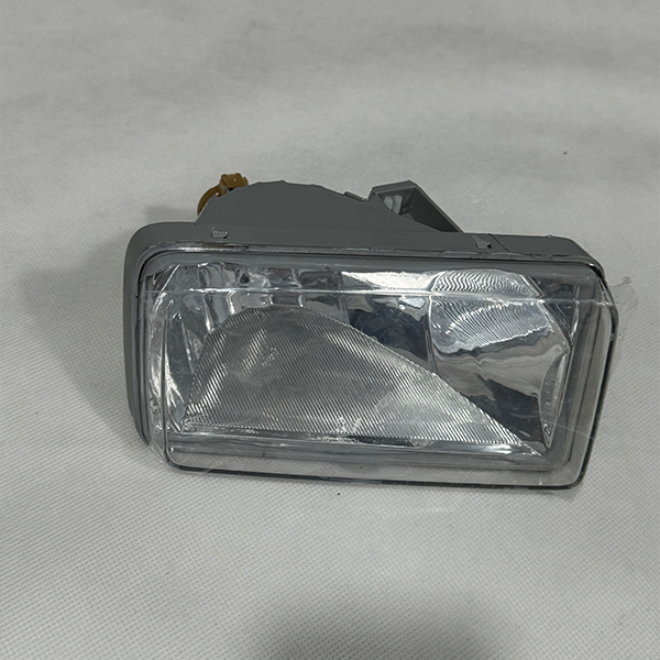 14silverado Fog Lamp JS23-89