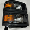 14silverado Car Lights JS23-85
