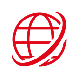 Professional Technical Support