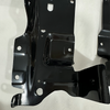 19silverado Bracket Assembly Inner Cover JS23-078