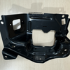14silverado Front Bumper Bracket JS23-128