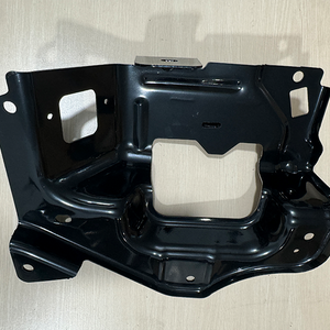 14silverado Front Bumper Bracket JS23-128