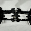 14silverado Front Bumper Side Bracket JS23-119
