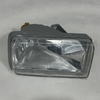 14silverado Fog Lamp JS23-89