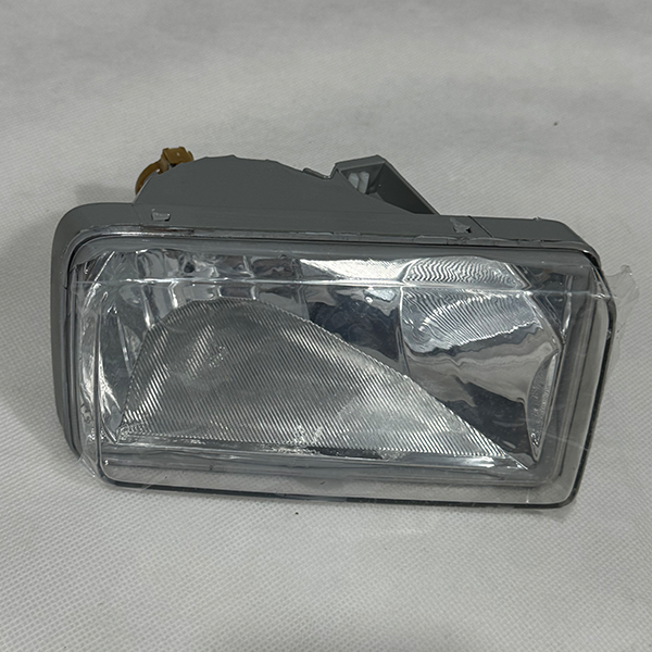 14silverado Fog Lamp JS23-89