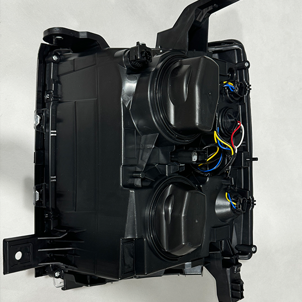 14silverado Car Lights JS23-85