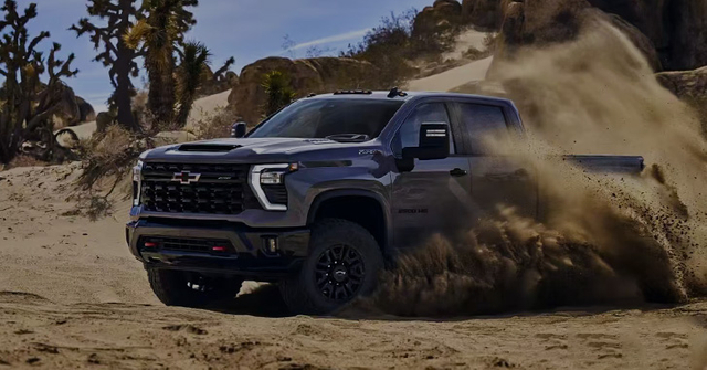 Plastic decorative body panels ready for shipping