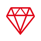 High Quality Guarantee