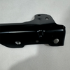 14silverado Hood Hinges JS23-125