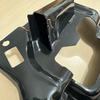 14silverado Front Bumper Bracket JS23-128