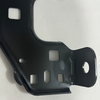 19silverado Anti-collision Bar Bracket JS23-077
