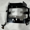 14silverado Front Bumper Side Bracket JS23-119