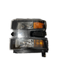 19silverado Car Lights JS23-041 L
