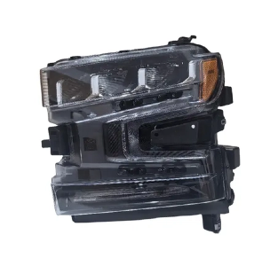 593-4.png