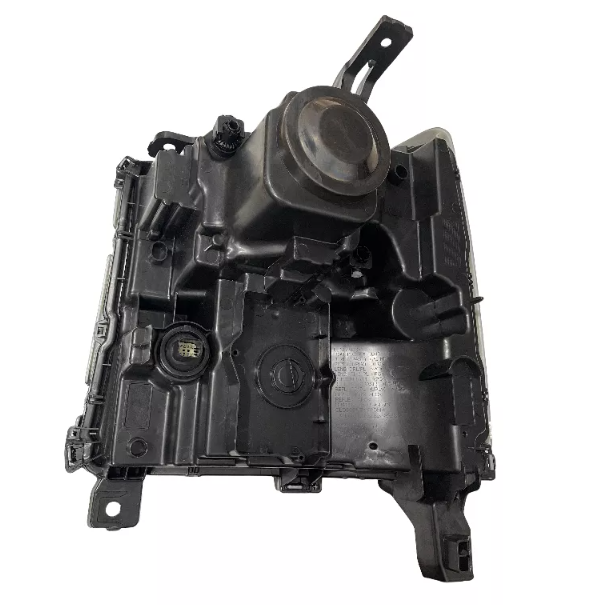 car lights car lights