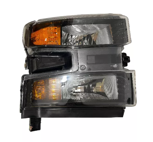 car lights car lights