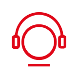 Excellent Customer Service