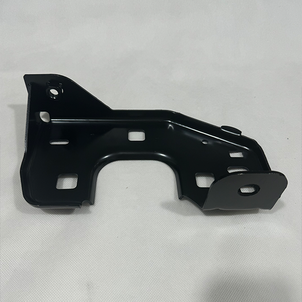 Bumper to bumper warranty system breakdown and protection concept